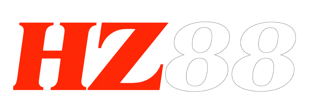 HZ88